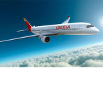 IBERIA Airlines S.A