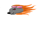 Rat Racing