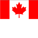 canada military computers and space