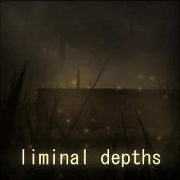 liminal depths [🎮] icon