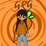 The Great Carrot Gang