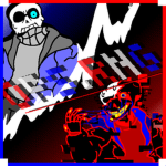 sansssssdwafasdadfswad