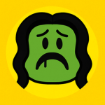 EminRoblox FAN GROUP