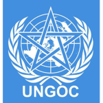 |GOC| Global Occult Coalition|
