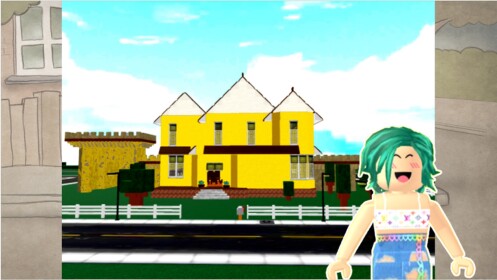 Delta Island