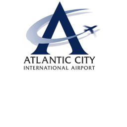 Atlantic City Aiport.