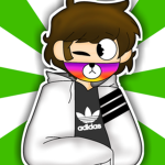 Manu noted fans XD Group Thumbnail