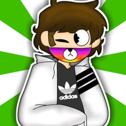 Group Icon