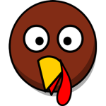 Turkey Fam