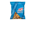 nex mix