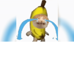 Shad999999999999999999999