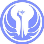 The Grand Order Of The Jedi On Tatooine