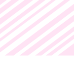 Lovely pastel group