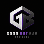 Good But Bad Studios