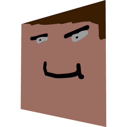 It's me Stanley bro