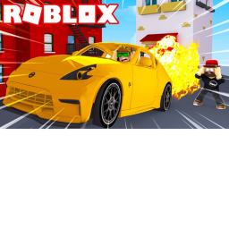 BUGGY RACING