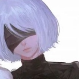 ⊹