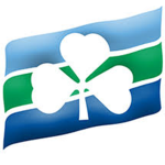 Irish Continental Group