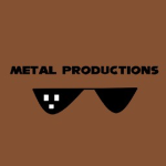Metal Productions Inc