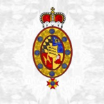 Infanterieregiment Prinz Louis