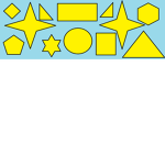 fyvrf piiohg
