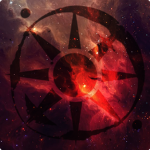 DE | Order of the Blood