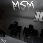 MSM {56}