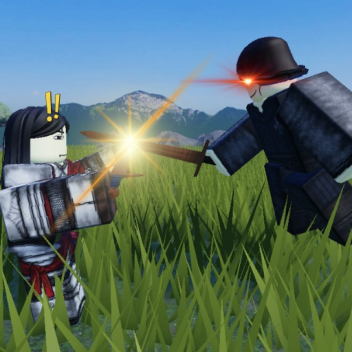 B.O.T.C [FACTIONS⚒️]