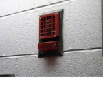 The Fire Alarm Group