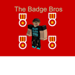 Group Thumbnail