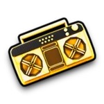 Game Pass Thumbnail