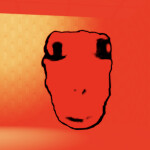 Don't let it find you.