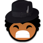 lowkey its ooga