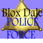 BlockDale | PoliceForce