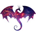 Dragons Fan Group