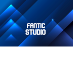 Studio Fantic