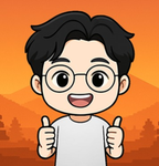 Vincent Tristan Community