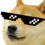 The Dopey Doge Fan Club!