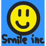 Smile Inc. Games