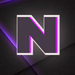 NourRace79 Fan Groups