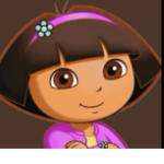 THE DORA GANGSTERS