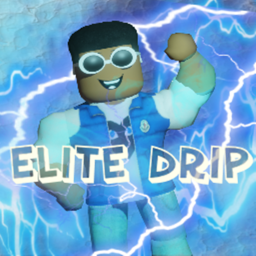 Elite Drip's Homestore