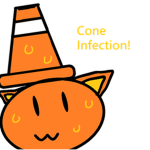 Cone Infection Official Group