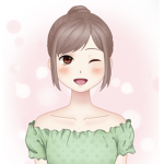 Bonoky