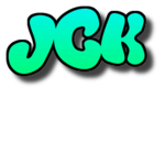 GRUPO OFICIAL DE JUEGA CON KANEKI YT