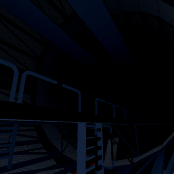 Asteroid Outpost Scioto