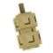 Peanut produce
