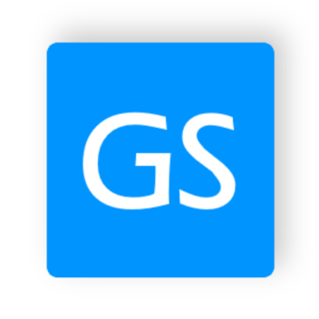 gmodish sandbox game