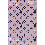 Clout gang<3