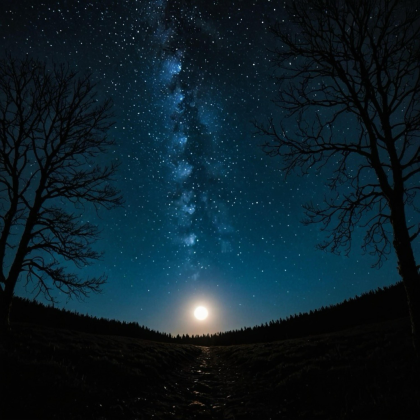 Piano Dreams Roblox music